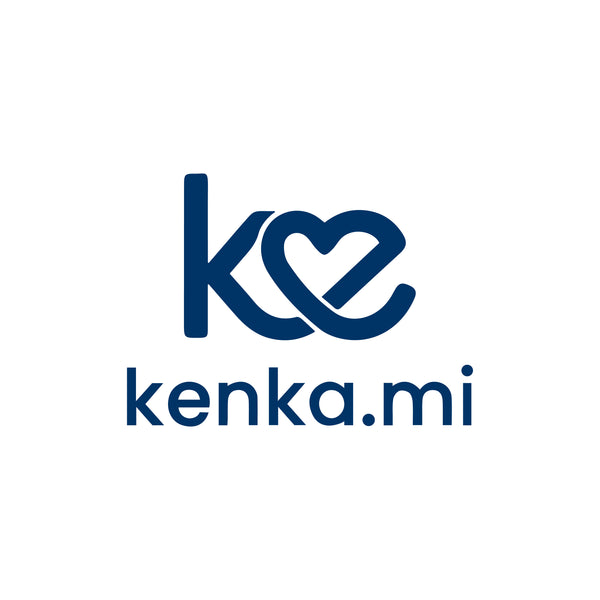 Kenka.mi